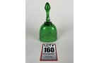 Property photo 69 - TIMED ONLINE ONLY PERSONAL PROPERTY AUCTION IN ALLEN COUNTY, INDIANA