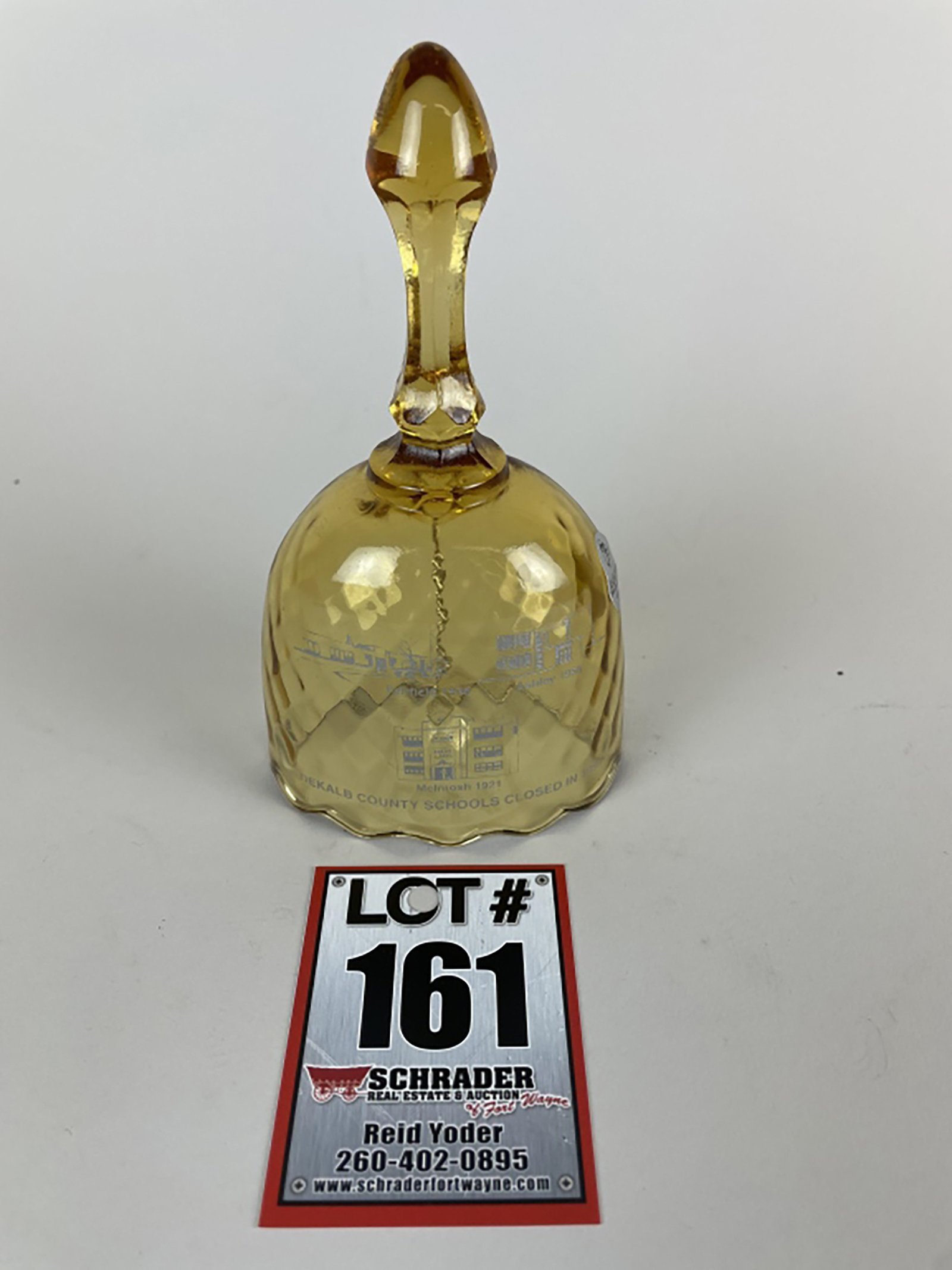 Property photo 70 - TIMED ONLINE ONLY PERSONAL PROPERTY AUCTION IN ALLEN COUNTY, INDIANA