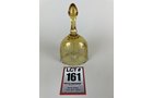 Property photo 70 - TIMED ONLINE ONLY PERSONAL PROPERTY AUCTION IN ALLEN COUNTY, INDIANA