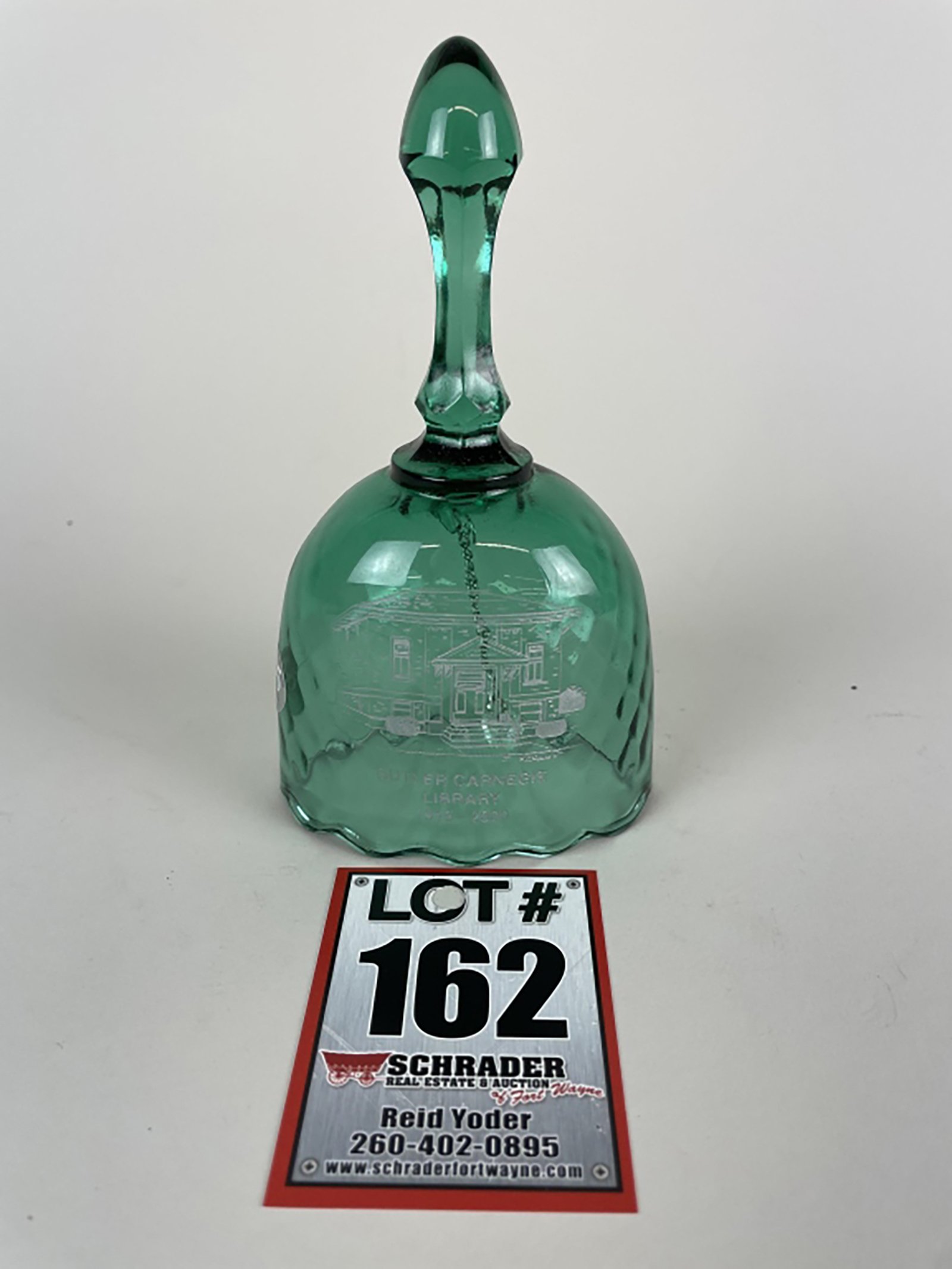 Property photo 71 - TIMED ONLINE ONLY PERSONAL PROPERTY AUCTION IN ALLEN COUNTY, INDIANA