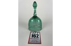 Property photo 71 - TIMED ONLINE ONLY PERSONAL PROPERTY AUCTION IN ALLEN COUNTY, INDIANA