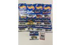 Property photo 72 - TIMED ONLINE ONLY PERSONAL PROPERTY AUCTION IN ALLEN COUNTY, INDIANA