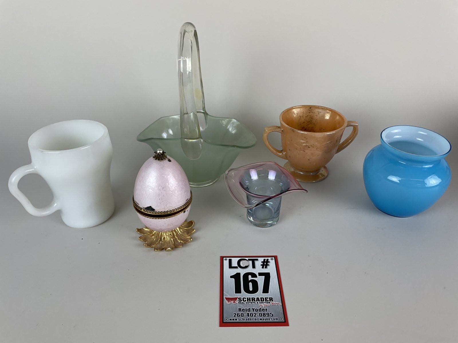Property photo 76 - TIMED ONLINE ONLY PERSONAL PROPERTY AUCTION IN ALLEN COUNTY, INDIANA