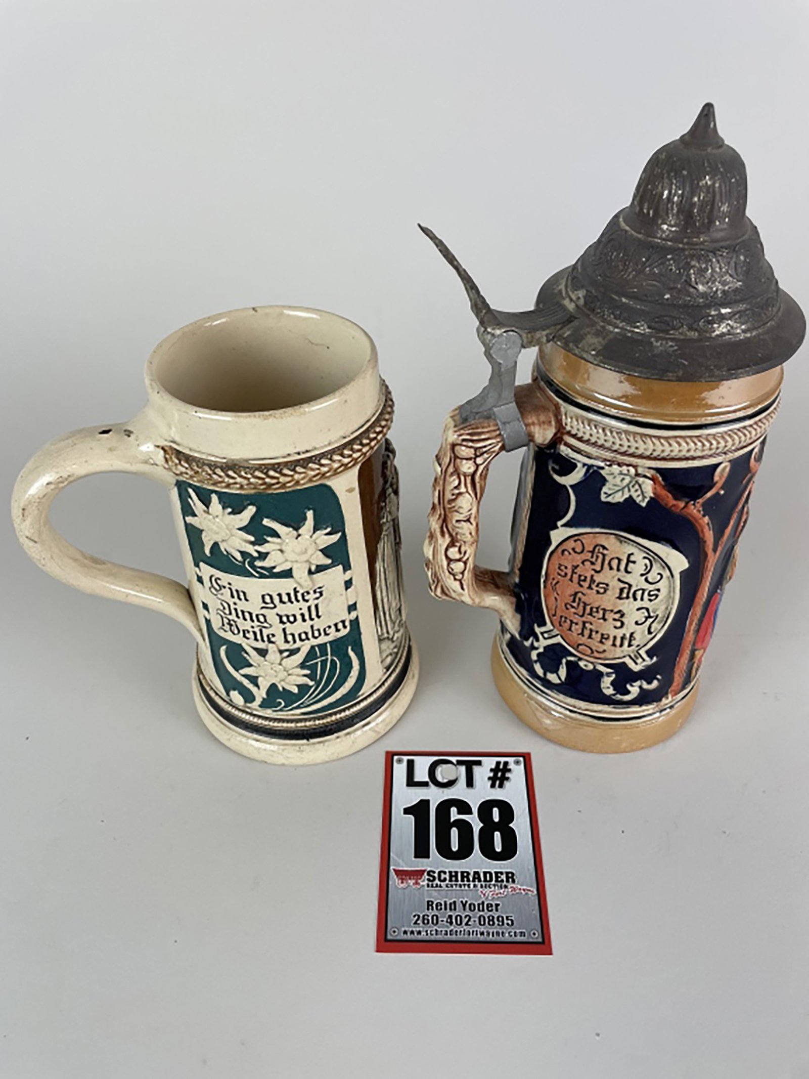 Property photo 77 - TIMED ONLINE ONLY PERSONAL PROPERTY AUCTION IN ALLEN COUNTY, INDIANA
