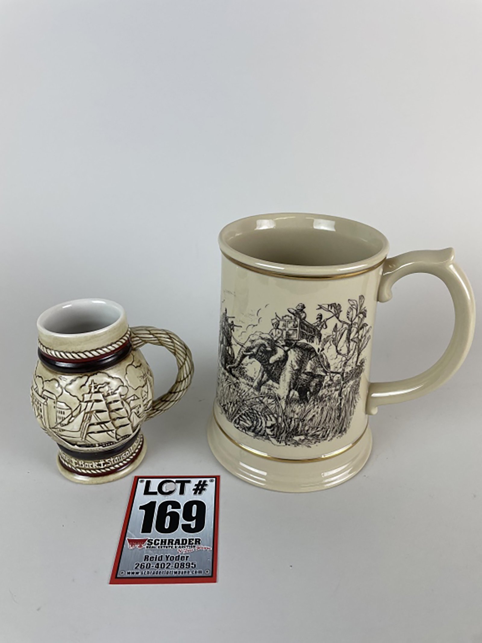 Property photo 78 - TIMED ONLINE ONLY PERSONAL PROPERTY AUCTION IN ALLEN COUNTY, INDIANA