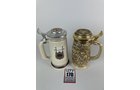 Property photo 80 - TIMED ONLINE ONLY PERSONAL PROPERTY AUCTION IN ALLEN COUNTY, INDIANA
