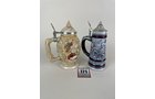 Property photo 81 - TIMED ONLINE ONLY PERSONAL PROPERTY AUCTION IN ALLEN COUNTY, INDIANA