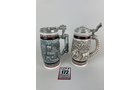 Property photo 82 - TIMED ONLINE ONLY PERSONAL PROPERTY AUCTION IN ALLEN COUNTY, INDIANA