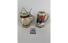 Property photo 83 - TIMED ONLINE ONLY PERSONAL PROPERTY AUCTION IN ALLEN COUNTY, INDIANA