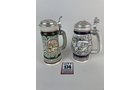 Property photo 84 - TIMED ONLINE ONLY PERSONAL PROPERTY AUCTION IN ALLEN COUNTY, INDIANA