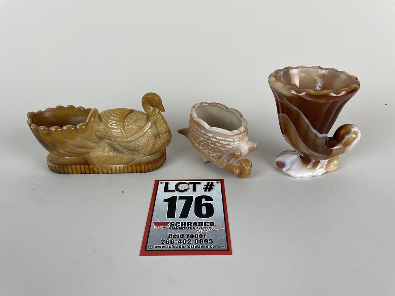 Property photo 86 - TIMED ONLINE ONLY PERSONAL PROPERTY AUCTION IN ALLEN COUNTY, INDIANA