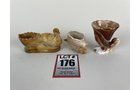 Property photo 86 - TIMED ONLINE ONLY PERSONAL PROPERTY AUCTION IN ALLEN COUNTY, INDIANA