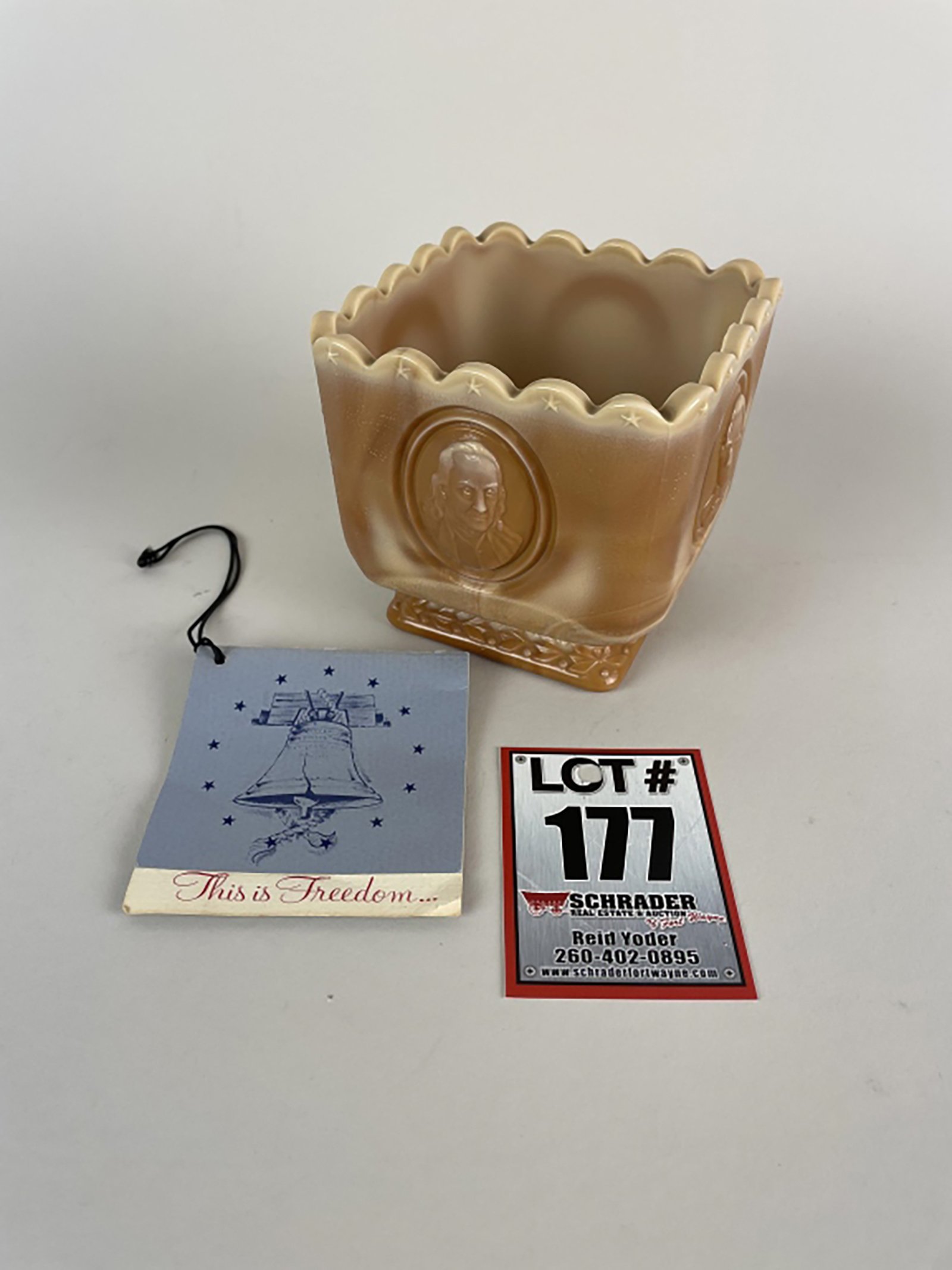 Property photo 87 - TIMED ONLINE ONLY PERSONAL PROPERTY AUCTION IN ALLEN COUNTY, INDIANA