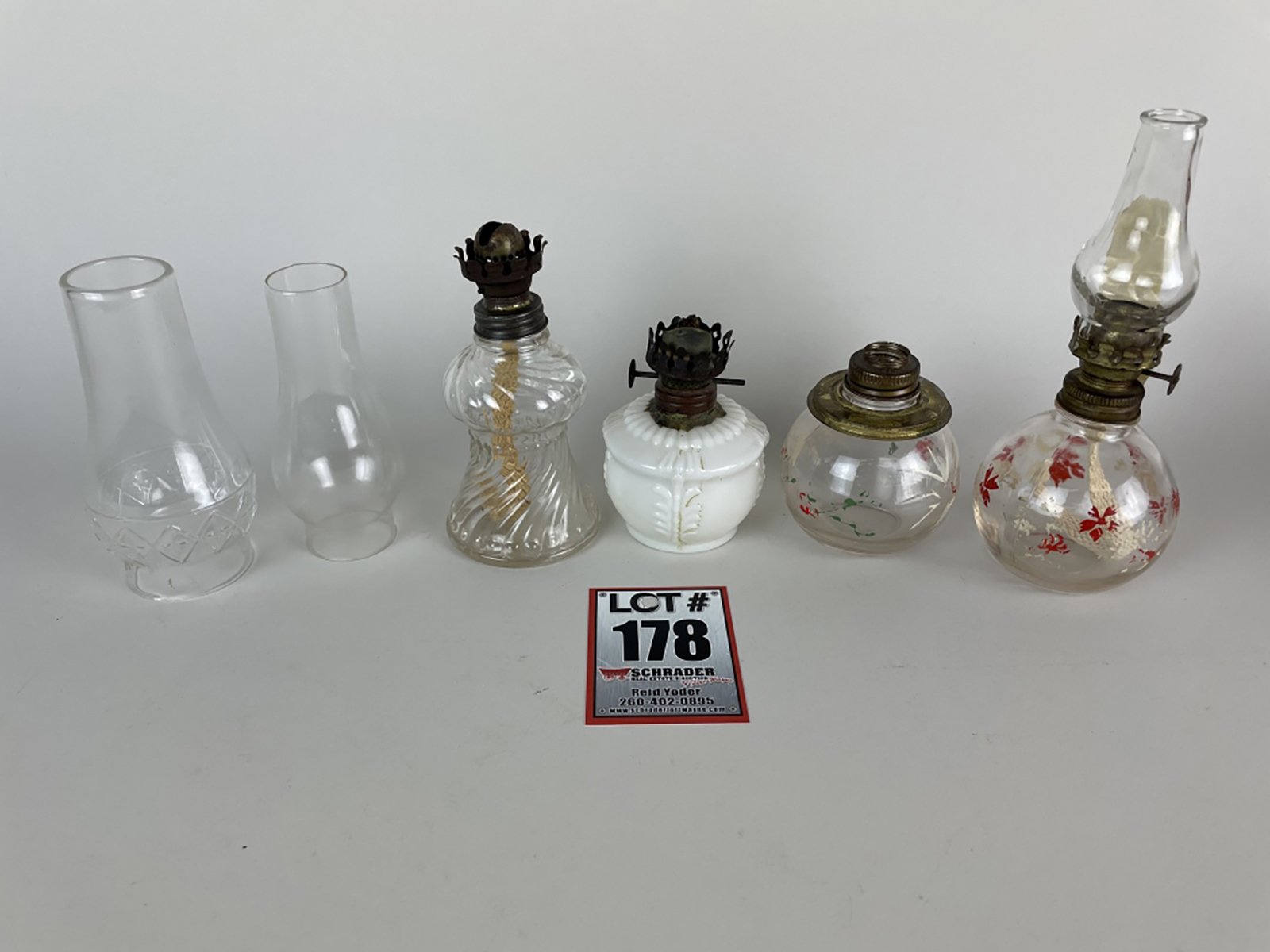 Property photo 88 - TIMED ONLINE ONLY PERSONAL PROPERTY AUCTION IN ALLEN COUNTY, INDIANA