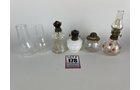 Property photo 88 - TIMED ONLINE ONLY PERSONAL PROPERTY AUCTION IN ALLEN COUNTY, INDIANA