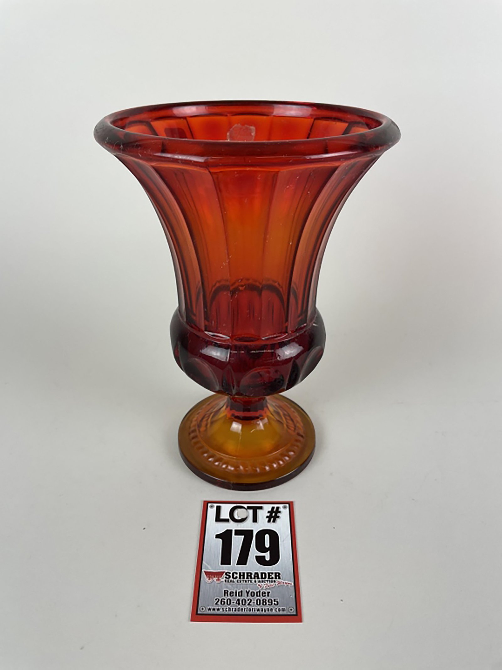 Property photo 89 - TIMED ONLINE ONLY PERSONAL PROPERTY AUCTION IN ALLEN COUNTY, INDIANA