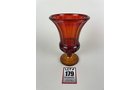 Property photo 89 - TIMED ONLINE ONLY PERSONAL PROPERTY AUCTION IN ALLEN COUNTY, INDIANA
