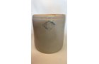 Property photo 90 - TIMED ONLINE ONLY PERSONAL PROPERTY AUCTION IN ALLEN COUNTY, INDIANA