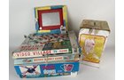 Property photo 91 - TIMED ONLINE ONLY PERSONAL PROPERTY AUCTION IN ALLEN COUNTY, INDIANA