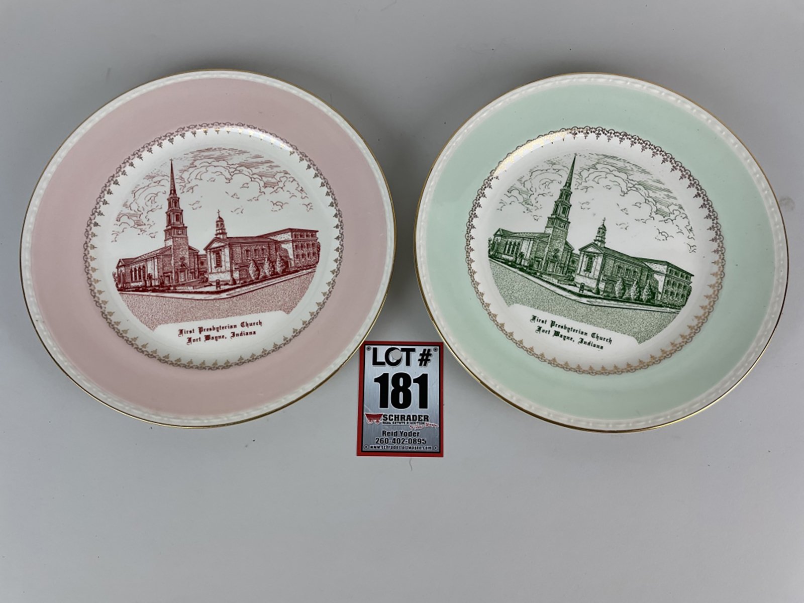Property photo 92 - TIMED ONLINE ONLY PERSONAL PROPERTY AUCTION IN ALLEN COUNTY, INDIANA