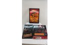 Property photo 93 - TIMED ONLINE ONLY PERSONAL PROPERTY AUCTION IN ALLEN COUNTY, INDIANA