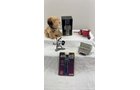 Property photo 94 - TIMED ONLINE ONLY PERSONAL PROPERTY AUCTION IN ALLEN COUNTY, INDIANA
