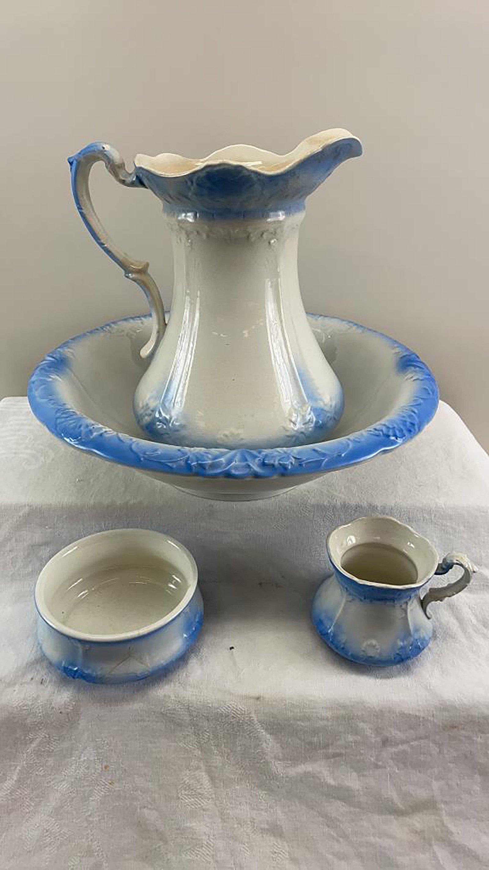 Property photo 95 - TIMED ONLINE ONLY PERSONAL PROPERTY AUCTION IN ALLEN COUNTY, INDIANA