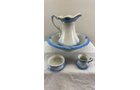 Property photo 95 - TIMED ONLINE ONLY PERSONAL PROPERTY AUCTION IN ALLEN COUNTY, INDIANA