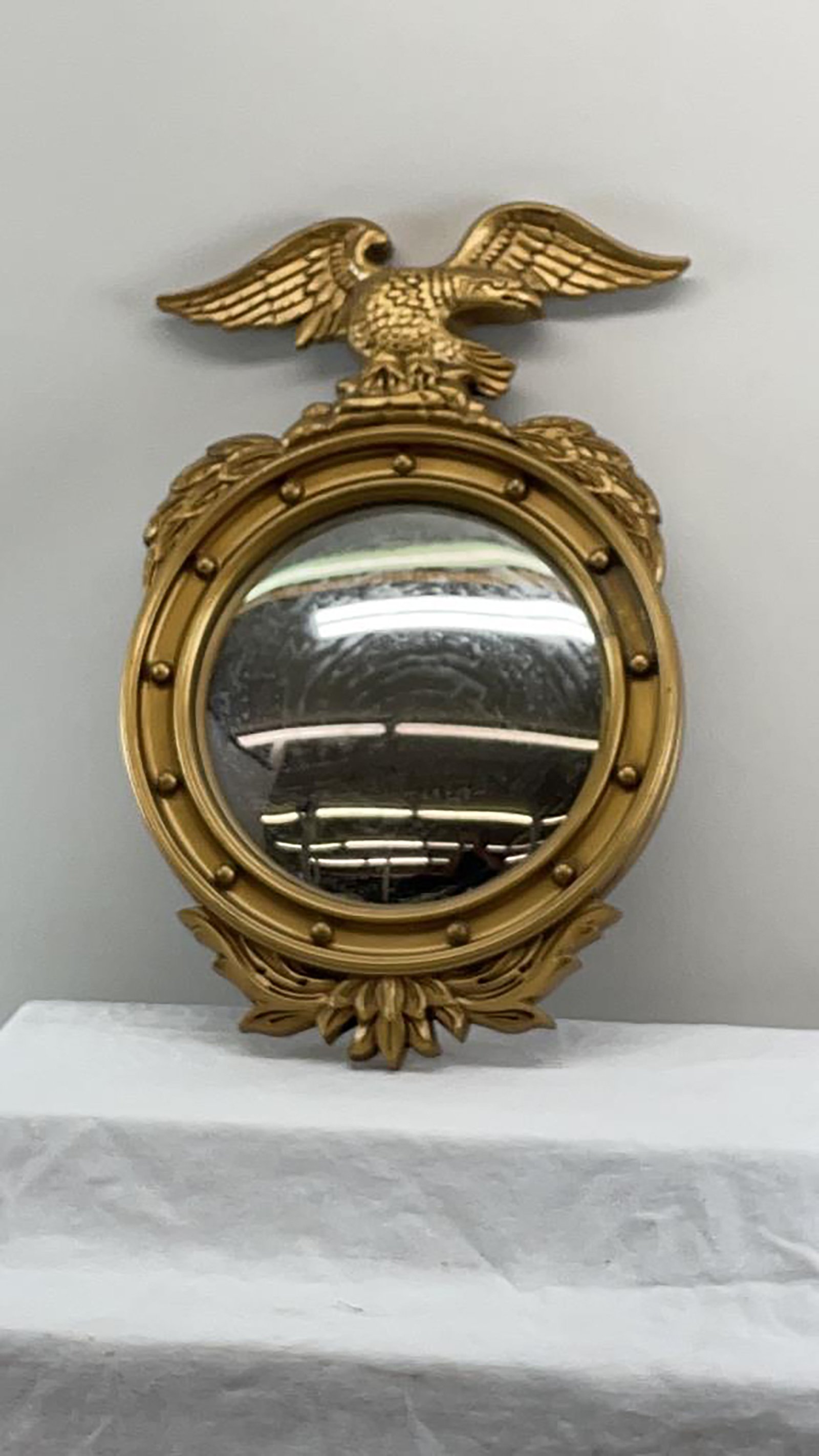Property photo 97 - TIMED ONLINE ONLY PERSONAL PROPERTY AUCTION IN ALLEN COUNTY, INDIANA