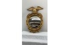 Property photo 97 - TIMED ONLINE ONLY PERSONAL PROPERTY AUCTION IN ALLEN COUNTY, INDIANA