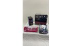 Property photo 98 - TIMED ONLINE ONLY PERSONAL PROPERTY AUCTION IN ALLEN COUNTY, INDIANA