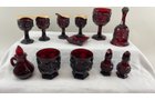 Property photo 100 - TIMED ONLINE ONLY PERSONAL PROPERTY AUCTION IN ALLEN COUNTY, INDIANA