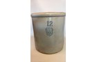 Property photo 101 - TIMED ONLINE ONLY PERSONAL PROPERTY AUCTION IN ALLEN COUNTY, INDIANA