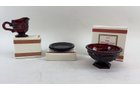 Property photo 102 - TIMED ONLINE ONLY PERSONAL PROPERTY AUCTION IN ALLEN COUNTY, INDIANA