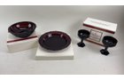 Property photo 103 - TIMED ONLINE ONLY PERSONAL PROPERTY AUCTION IN ALLEN COUNTY, INDIANA