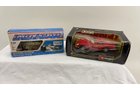Property photo 105 - TIMED ONLINE ONLY PERSONAL PROPERTY AUCTION IN ALLEN COUNTY, INDIANA