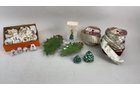 Property photo 119 - TIMED ONLINE ONLY PERSONAL PROPERTY AUCTION IN ALLEN COUNTY, INDIANA