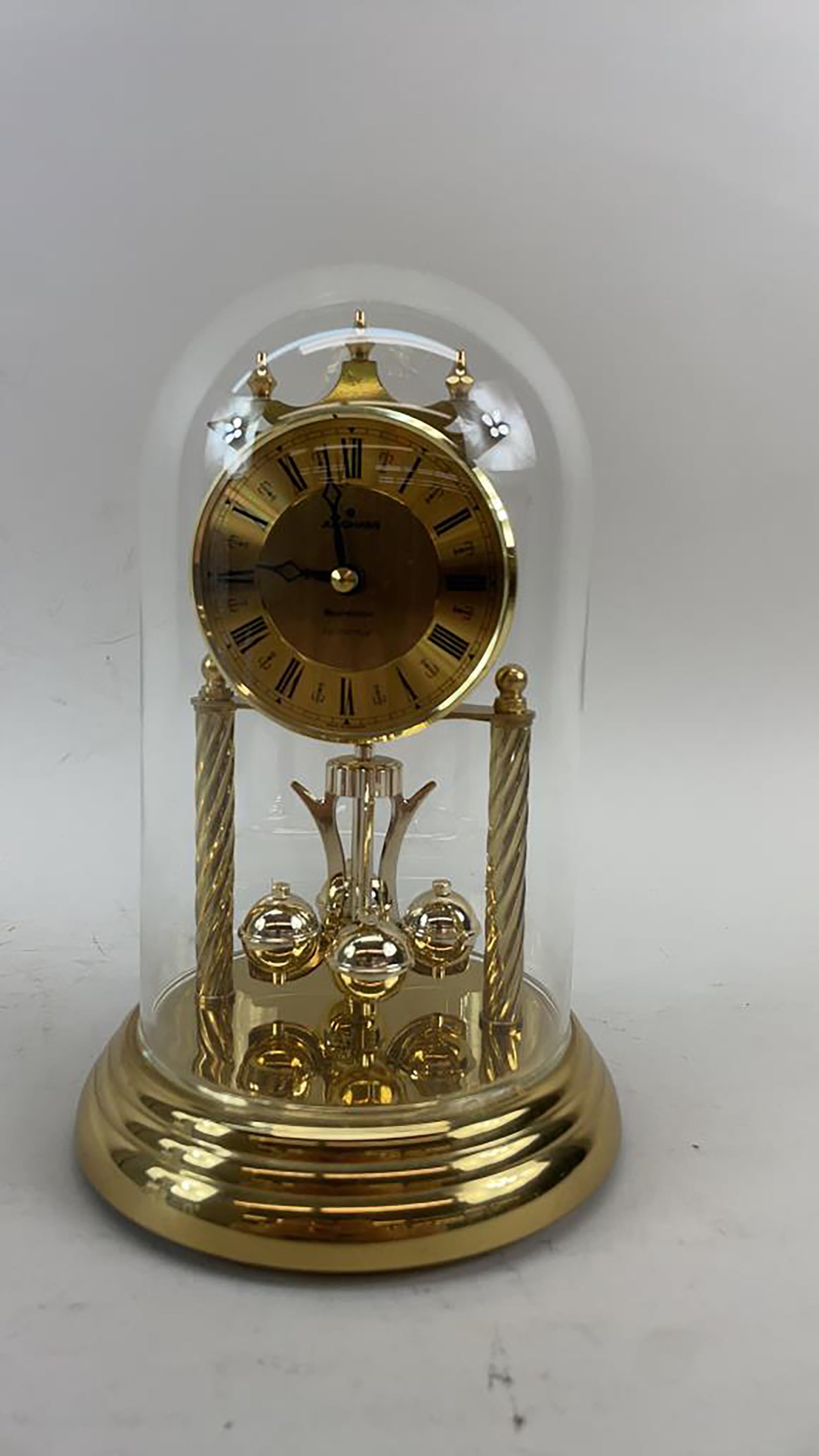Property photo 122 - TIMED ONLINE ONLY PERSONAL PROPERTY AUCTION IN ALLEN COUNTY, INDIANA