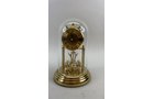 Property photo 122 - TIMED ONLINE ONLY PERSONAL PROPERTY AUCTION IN ALLEN COUNTY, INDIANA