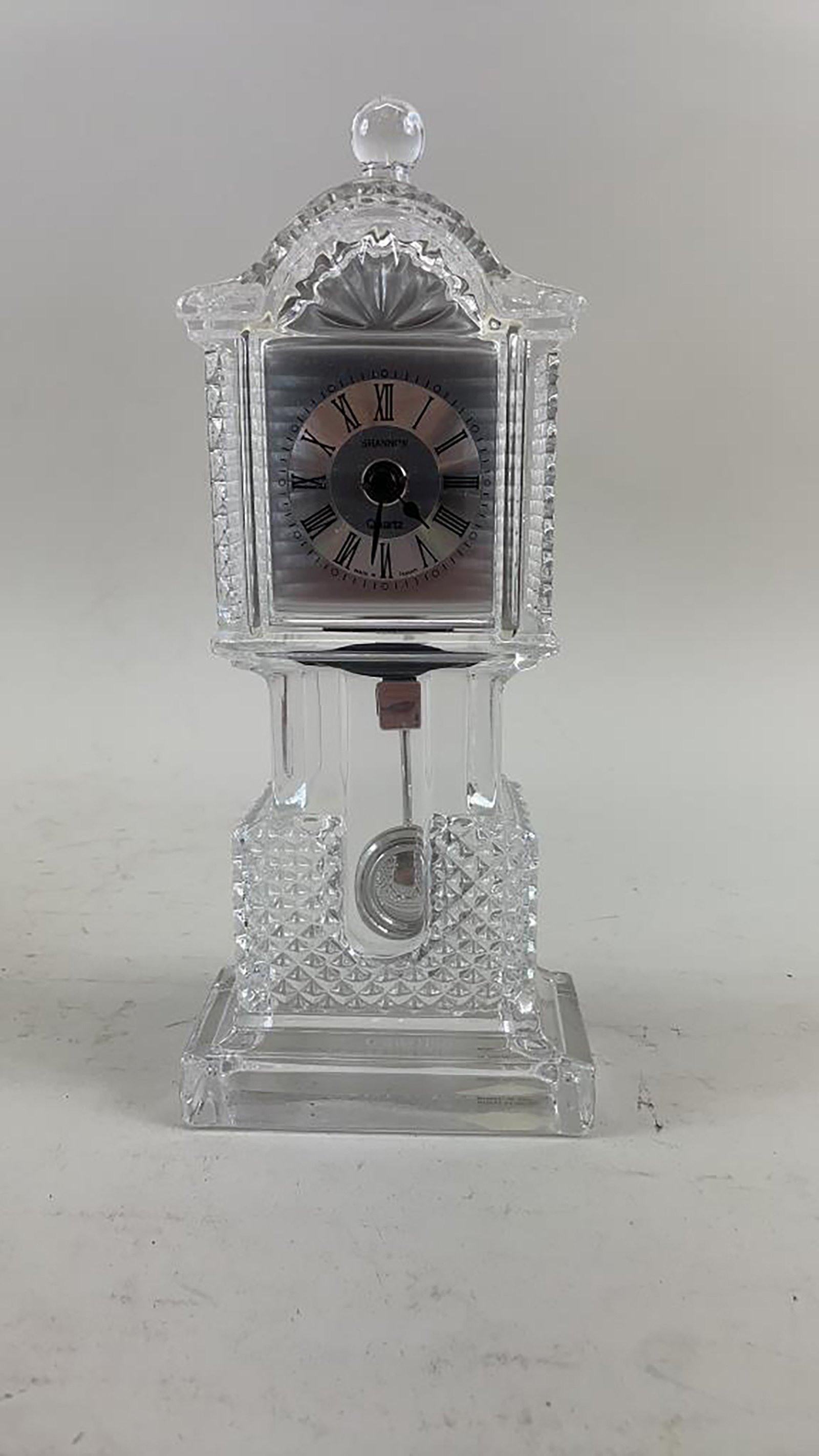 Property photo 123 - TIMED ONLINE ONLY PERSONAL PROPERTY AUCTION IN ALLEN COUNTY, INDIANA