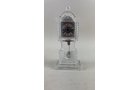 Property photo 123 - TIMED ONLINE ONLY PERSONAL PROPERTY AUCTION IN ALLEN COUNTY, INDIANA