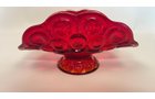 Property photo 124 - TIMED ONLINE ONLY PERSONAL PROPERTY AUCTION IN ALLEN COUNTY, INDIANA