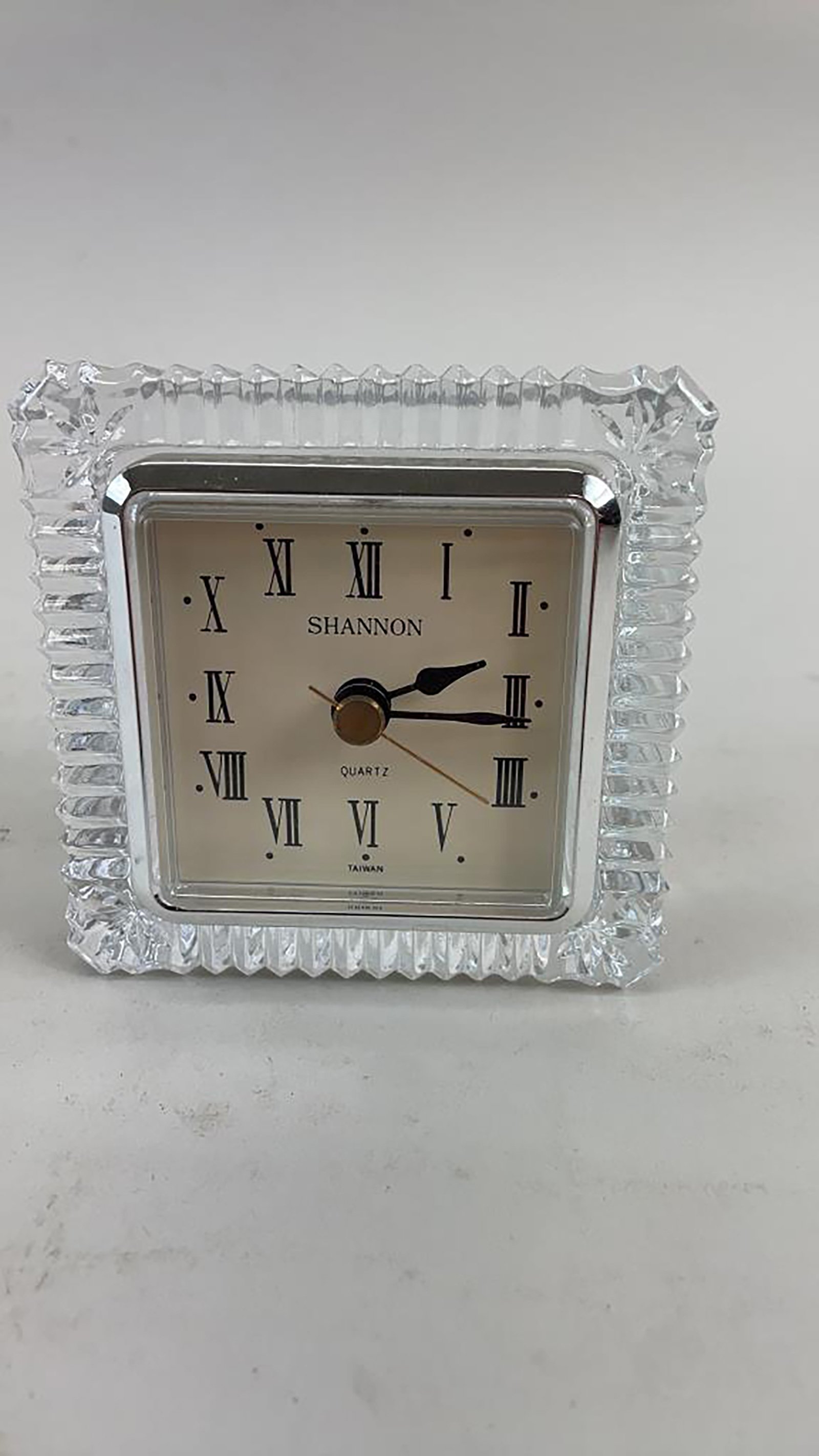 Property photo 125 - TIMED ONLINE ONLY PERSONAL PROPERTY AUCTION IN ALLEN COUNTY, INDIANA