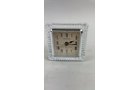 Property photo 125 - TIMED ONLINE ONLY PERSONAL PROPERTY AUCTION IN ALLEN COUNTY, INDIANA