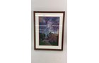 Property photo 127 - TIMED ONLINE ONLY PERSONAL PROPERTY AUCTION IN ALLEN COUNTY, INDIANA
