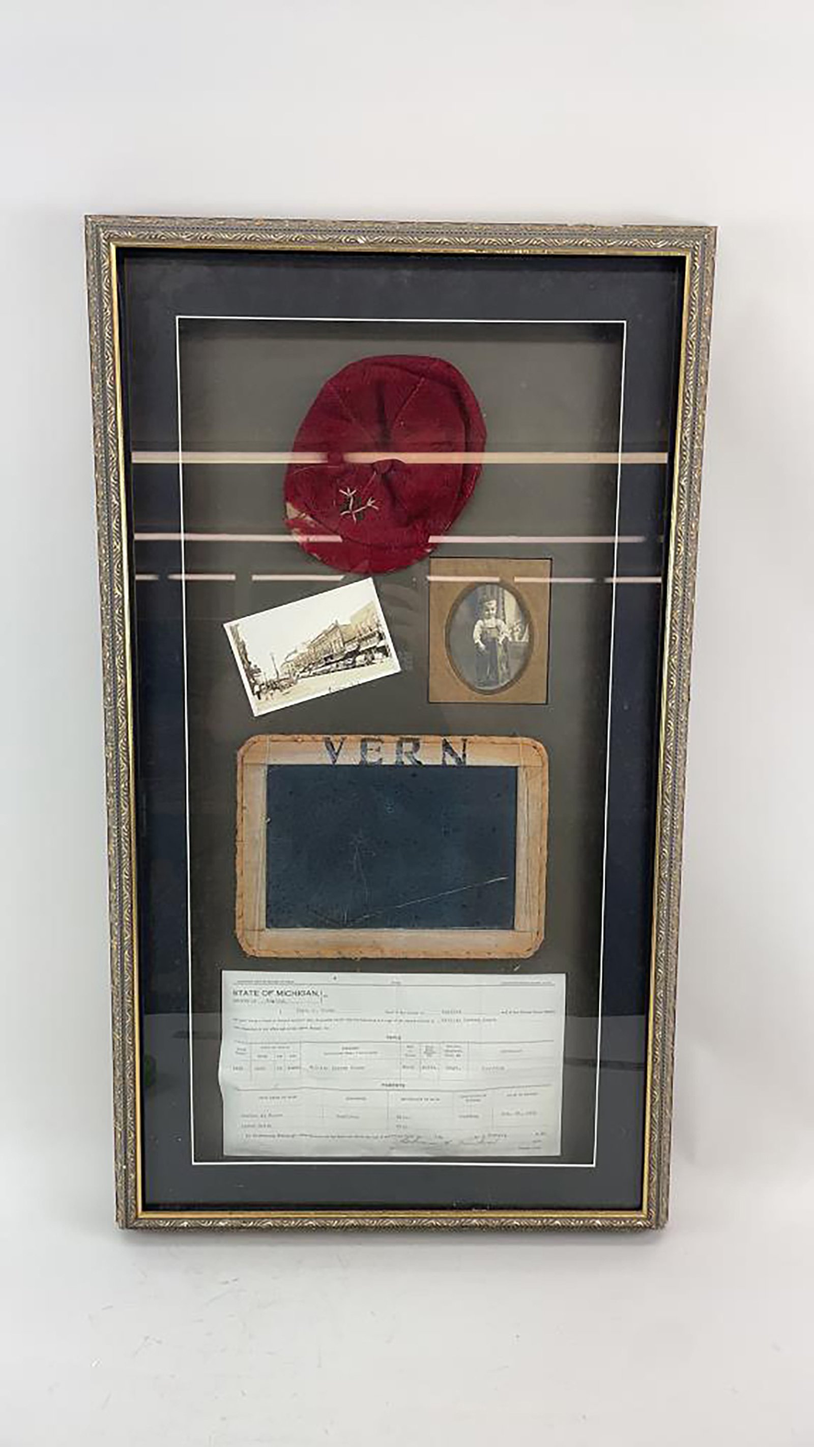 Property photo 128 - TIMED ONLINE ONLY PERSONAL PROPERTY AUCTION IN ALLEN COUNTY, INDIANA