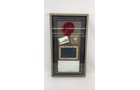 Property photo 128 - TIMED ONLINE ONLY PERSONAL PROPERTY AUCTION IN ALLEN COUNTY, INDIANA