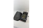 Property photo 129 - TIMED ONLINE ONLY PERSONAL PROPERTY AUCTION IN ALLEN COUNTY, INDIANA