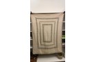 Property photo 130 - TIMED ONLINE ONLY PERSONAL PROPERTY AUCTION IN ALLEN COUNTY, INDIANA