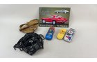 Property photo 131 - TIMED ONLINE ONLY PERSONAL PROPERTY AUCTION IN ALLEN COUNTY, INDIANA